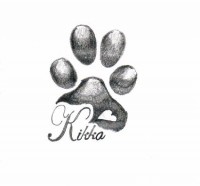 /album/disegni/orma-kikka-jpg/